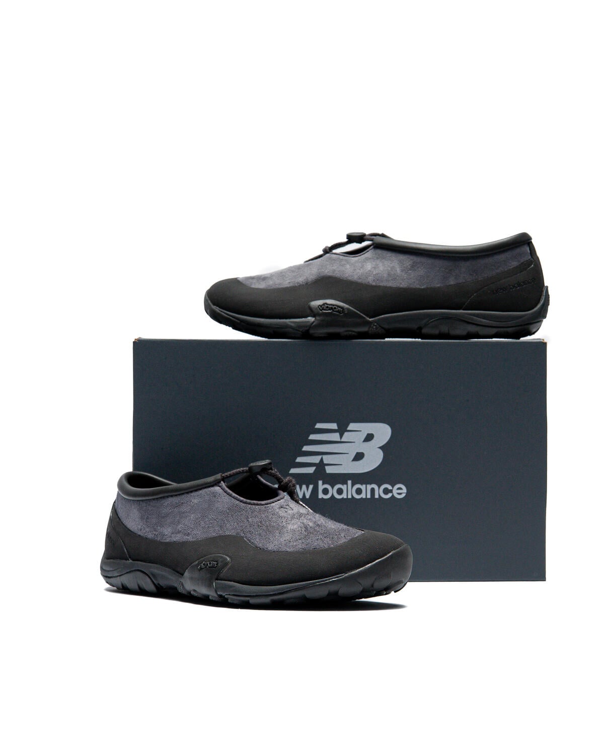 New Balance MT10T | MT10T364 | AFEW STORE